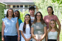 Klassenteams