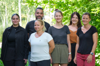 Klassenteams