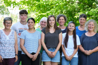 Klassenteams