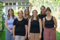 Klassenteams