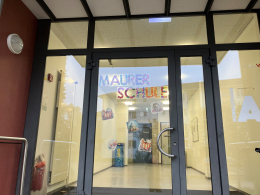Aktuelles