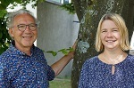 Schulleitung - Schulleitung